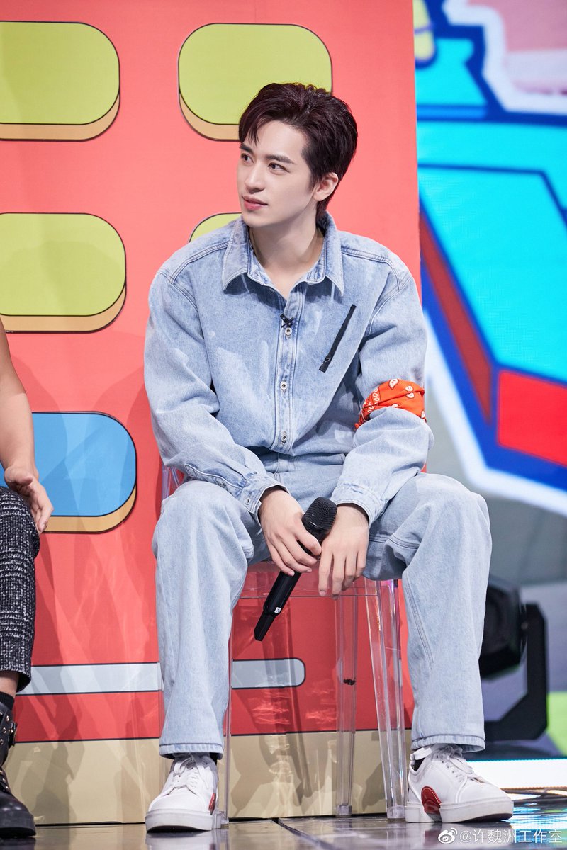 timmyxuph's tweet photo. https://t.co/0w3zuq62k4