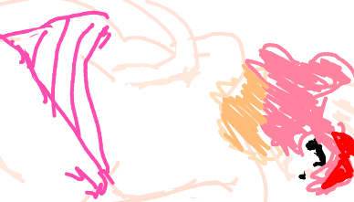 strawbstack 🔞 (@strawbstack) / Posts / X
