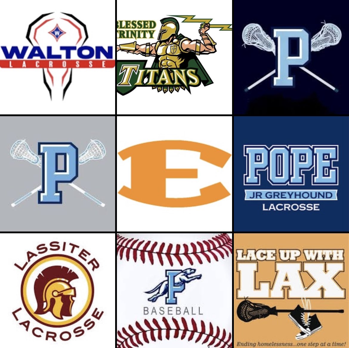 Lace Up With LAX tweet media