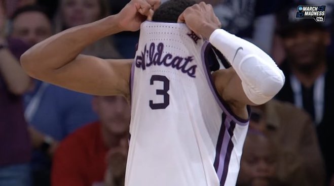 The College Basketball Stories Podcast on Twitter: