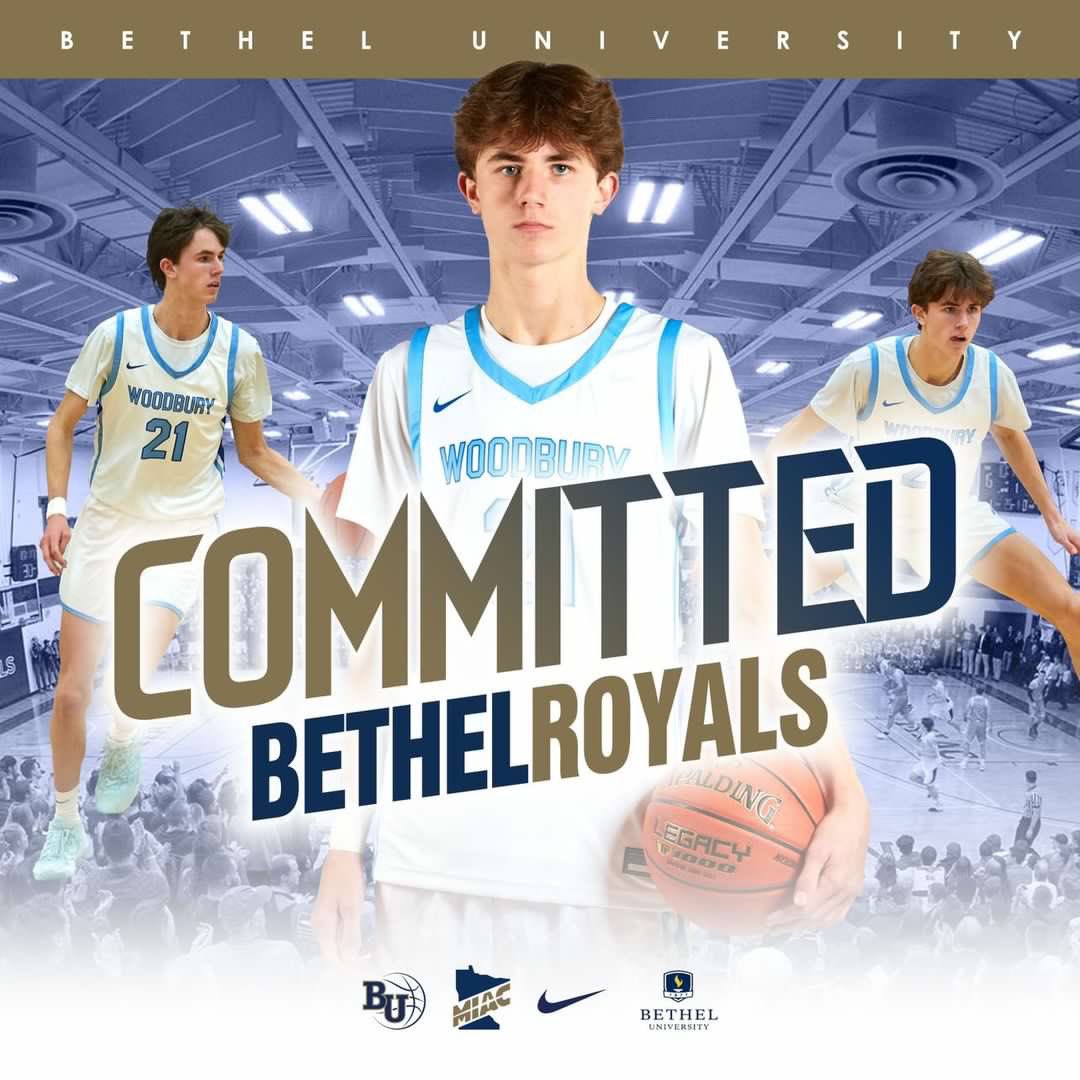 carterbolin21 tweet media