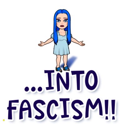 <a href="/Acyn/">Acyn</a> Correction:

He NEVER ran anything. 

Attempted, like hell though, to run the country into the ground! Only by the skin of our teeth, as a nation, did we evade what Cohen be been an even more horrific ending to the darkest chapter in American modern history!!