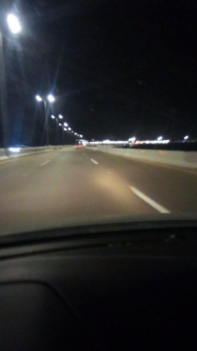 الجامعه أو المطار وانااااااااعم تعال خاص