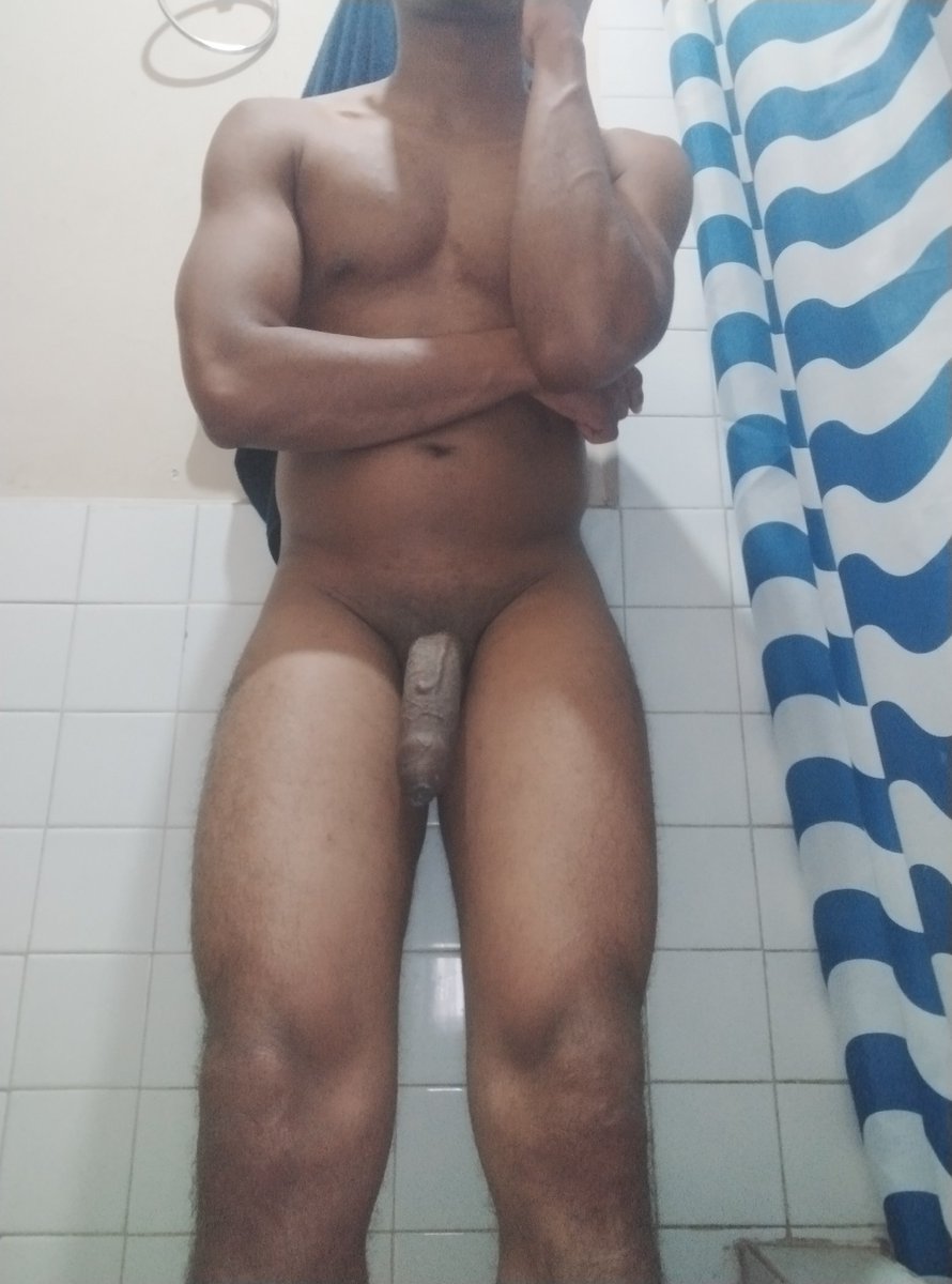 JoseGar40333459's tweet photo. Hora del baño... https://t.co/mL3kwCXxij