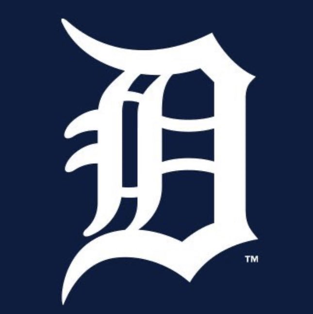 Chase Glaum tweet media