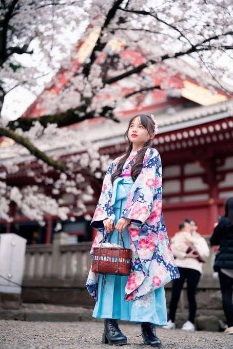 Twitterのコスプレ画像25