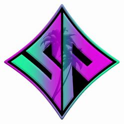 #NewProfilePic https://t.co/6HfmaxkY3A<a href="/tag/newprofilepic"class="tags">#NewProfilePic</a>