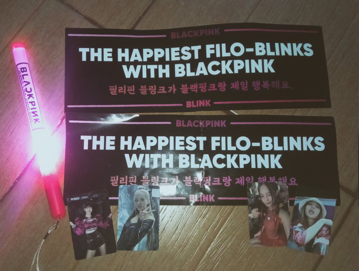 Perrie Manoban tweet media