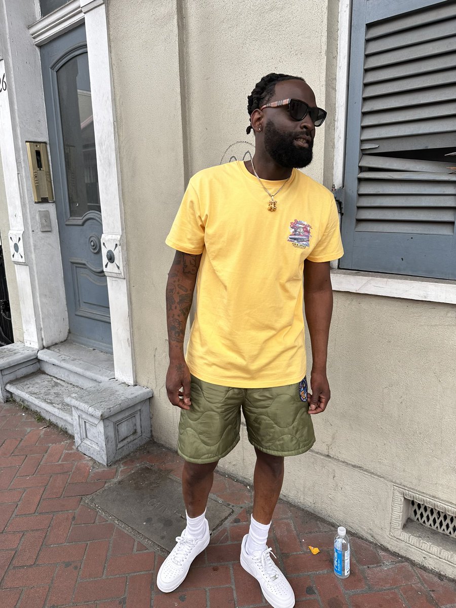 KillaKellz (@kellycl85634861) on Twitter photo 