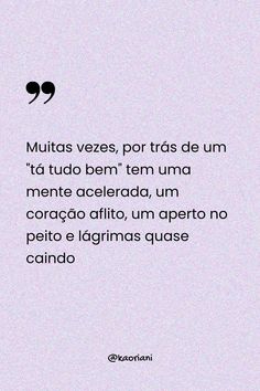 teu caos (@sobreteucaos) on Twitter photo 