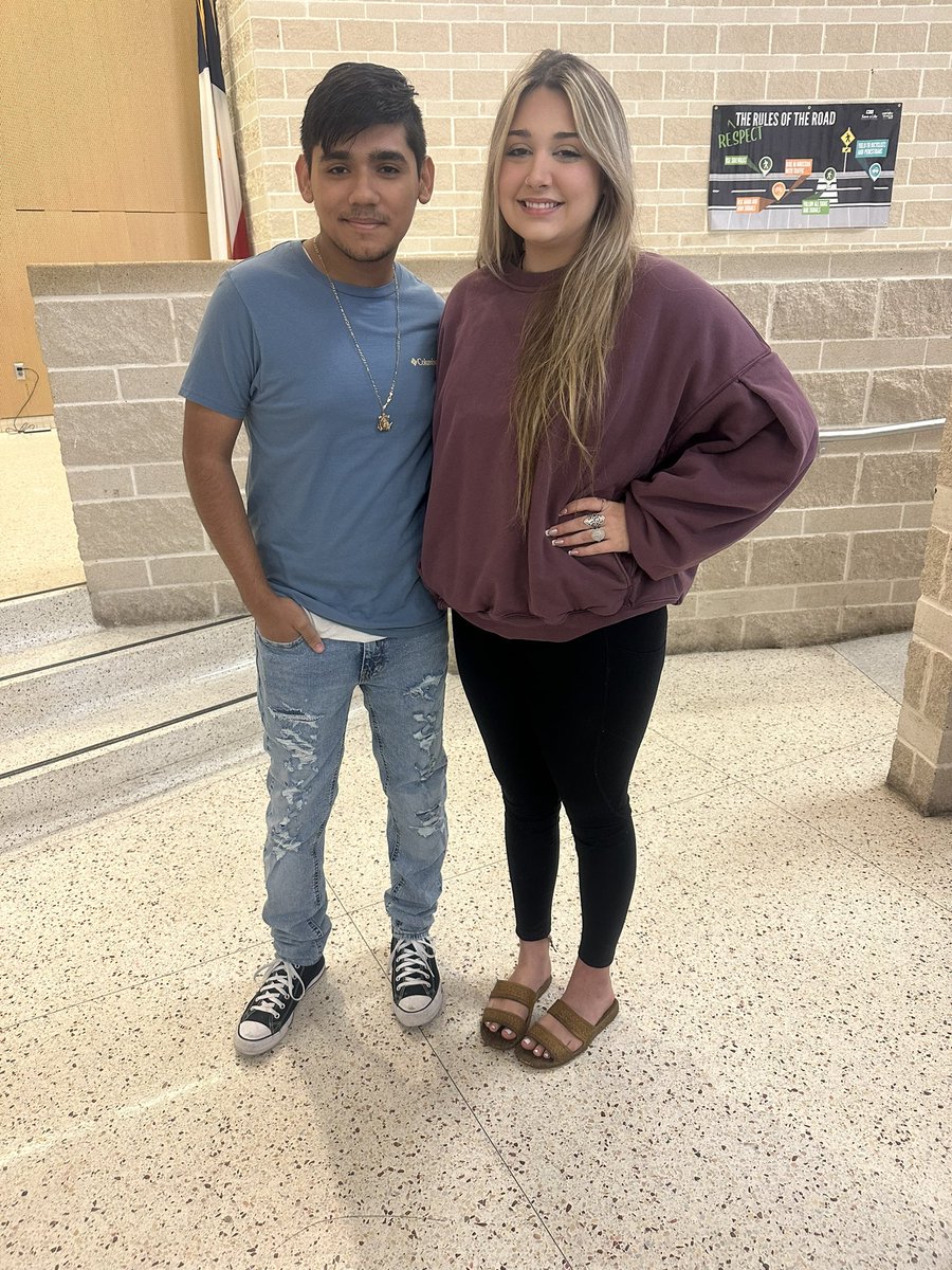 SamRayburnBPA (@bpa_sam) on Twitter photo So proud of our Sam Rayburn students, and especially our BPA members competing in Academic UIL events today! They did a great job and brought home some medals and ribbons! On to Regionals! <a href="/SamRayburn_HS/">Sam Rayburn High School</a> <a href="/PISDCareerTech/">PISD Career and Tech</a> So proud of our Sam Rayburn students, and especially our BPA members competing in Academic UIL events today! They did a great job and brought home some medals and ribbons! On to Regionals! <a href="/SamRayburn_HS/">Sam Rayburn High School</a> <a href="/PISDCareerTech/">PISD Career and Tech</a>
