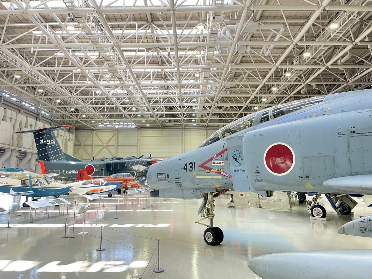 FMGIFU's tweet photo. ✅3/29（水）13:30〜15:45
＃岐阜かかみがはら航空宇宙博物館 
リニューアル５周年ＳＰ🚀

そらじお ステーション 
～ようこそ ＃空宙博 へ～ 
https://t.co/b4RJz61BfG

＃そらはく グッズが当たる🎁
クイズも開催✨

1️⃣@FMGIFU をフォロー
2️⃣この投稿をリツイート🔁
3️⃣当日は ＃FMGIFU つけて投稿✨ https://t.co/hnHE0k0axE
