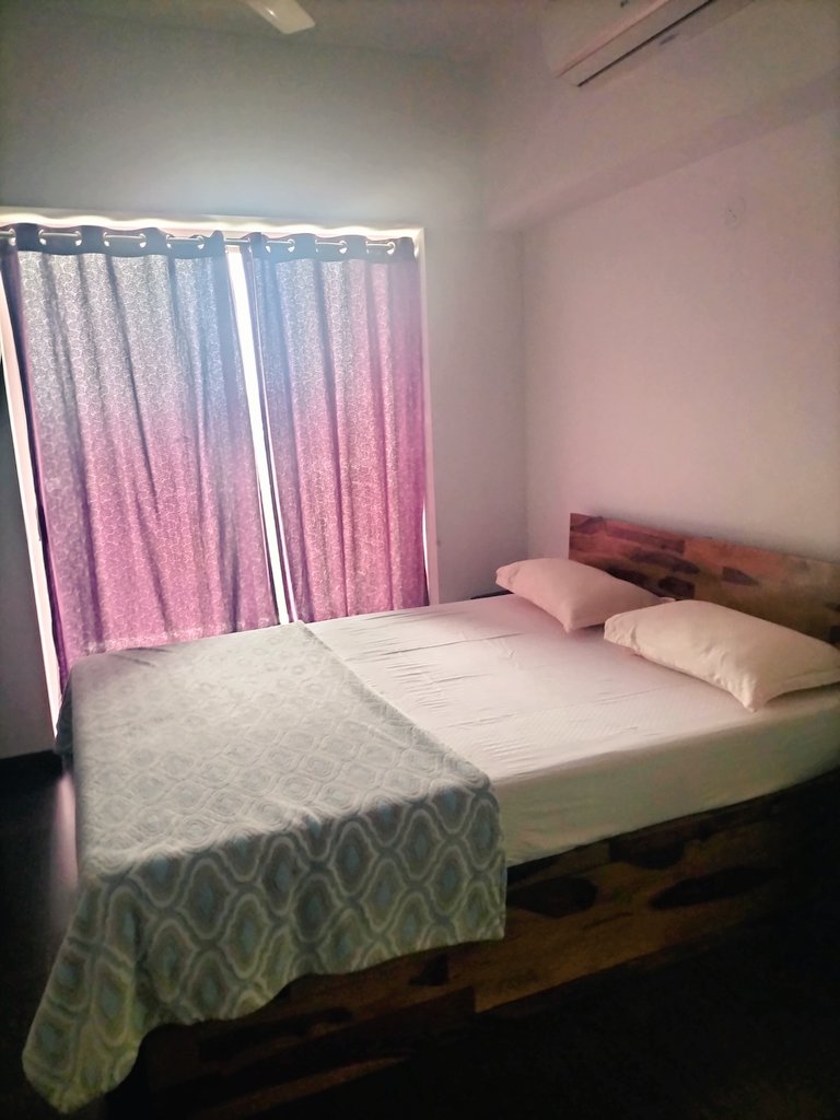 khalsaInterior's tweet image. Pune work