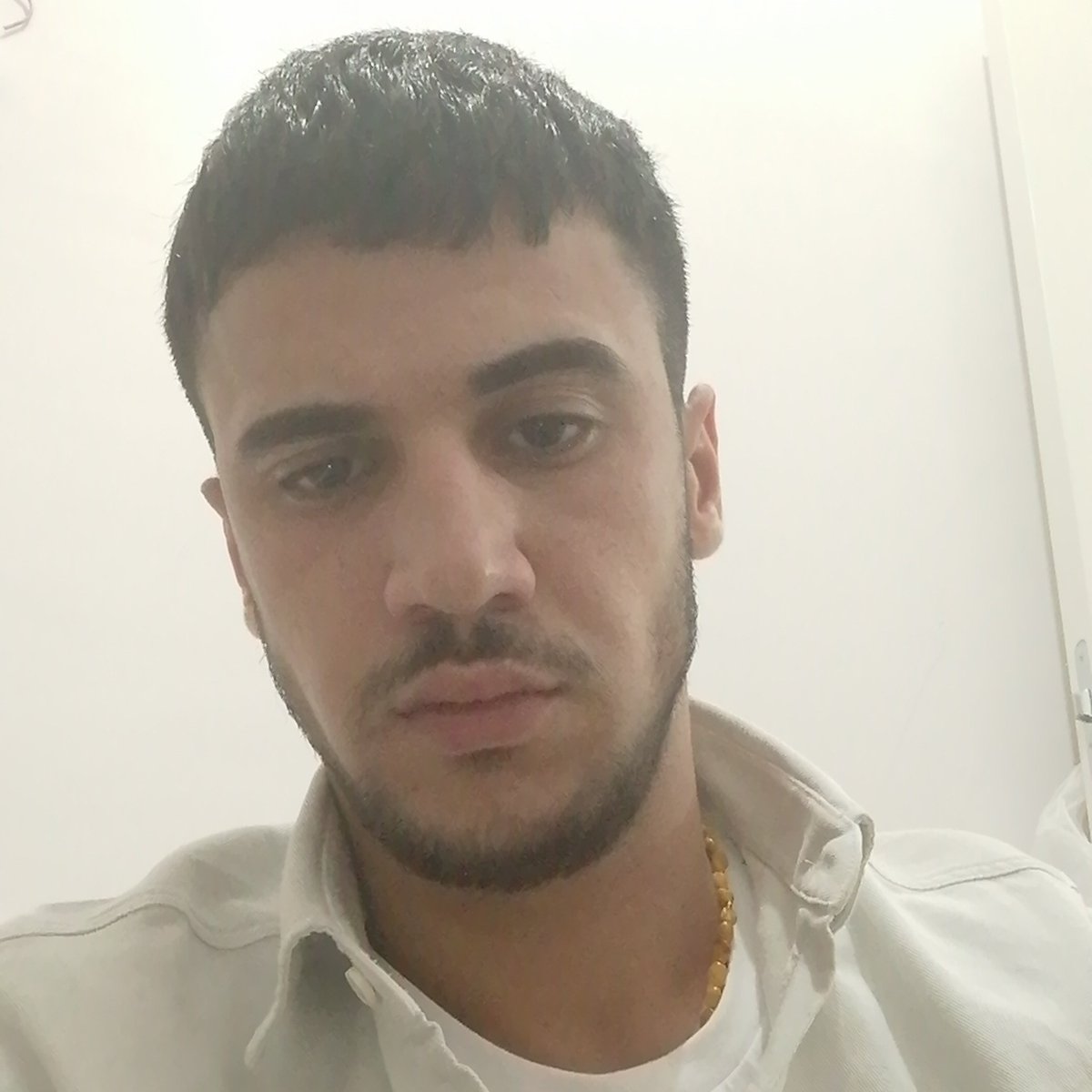 #YeniProfilResmi