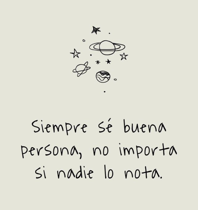 Dilo con dibujos (@dilocondibujos_) on Twitter photo 