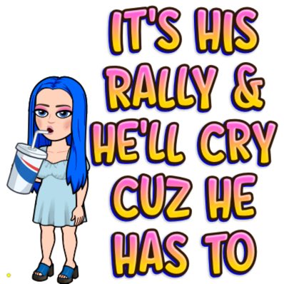 Ⓜ️eidasⓂ️ighty ‘Auntie’ Andrea 🤍 🇺🇸💙 🇺🇦 💛 (@andreatwitmo) on Twitter photo 