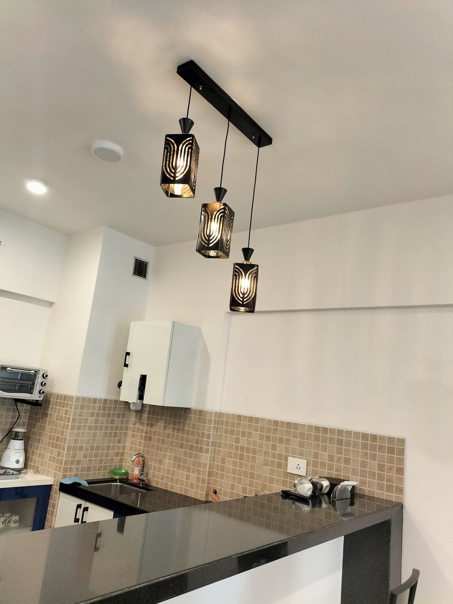 khalsaInterior's tweet image. Pune work