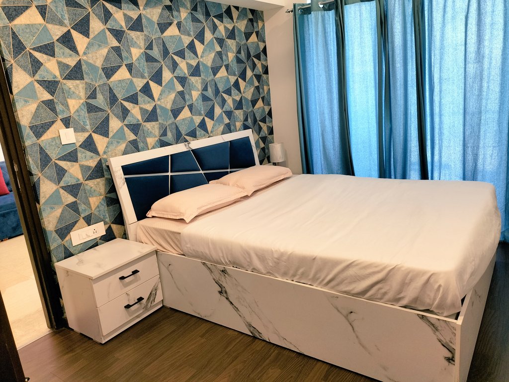 khalsaInterior's tweet image. Pune work