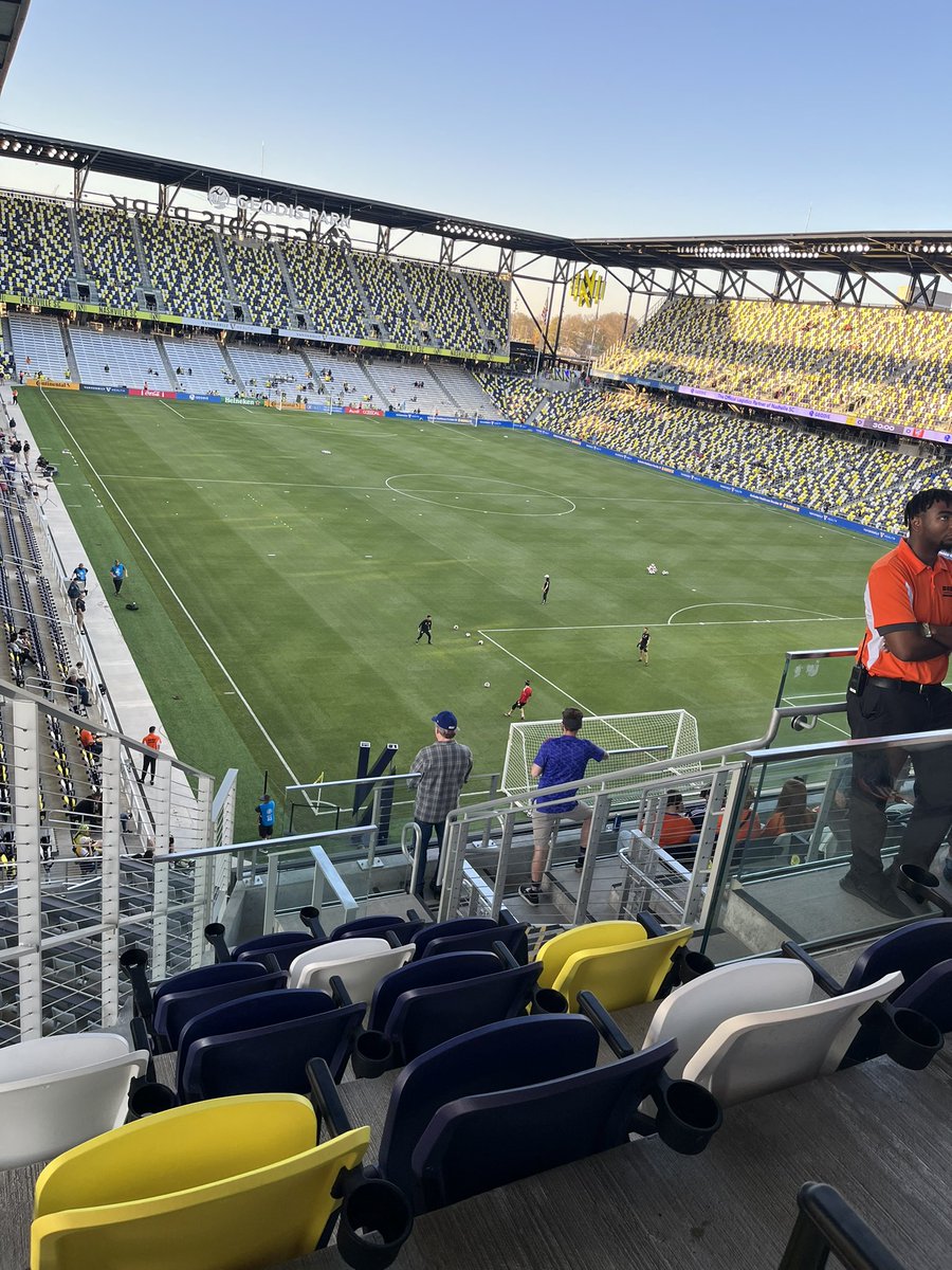 The Bailey 🌹🌹🌹 tweet media