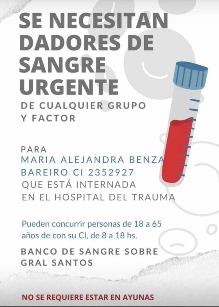 Doctor Mime tweet media