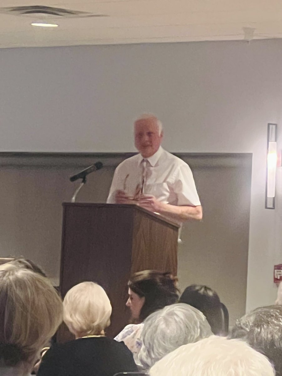BC_AthleticDept's tweet photo. Congratulations to Vainard Spiess, member of the 2022-23 Crawford County Hall of Fame! Many student athletes were blessed to have been coached by Vainard. Well-deserved, Coach Spiess, the BC Community is proud of you!#WeR_BC 🦌🏀🏈⚾️⁦⁦@Buckeye_Central⁩ https://t.co/p2BtU3CY9A