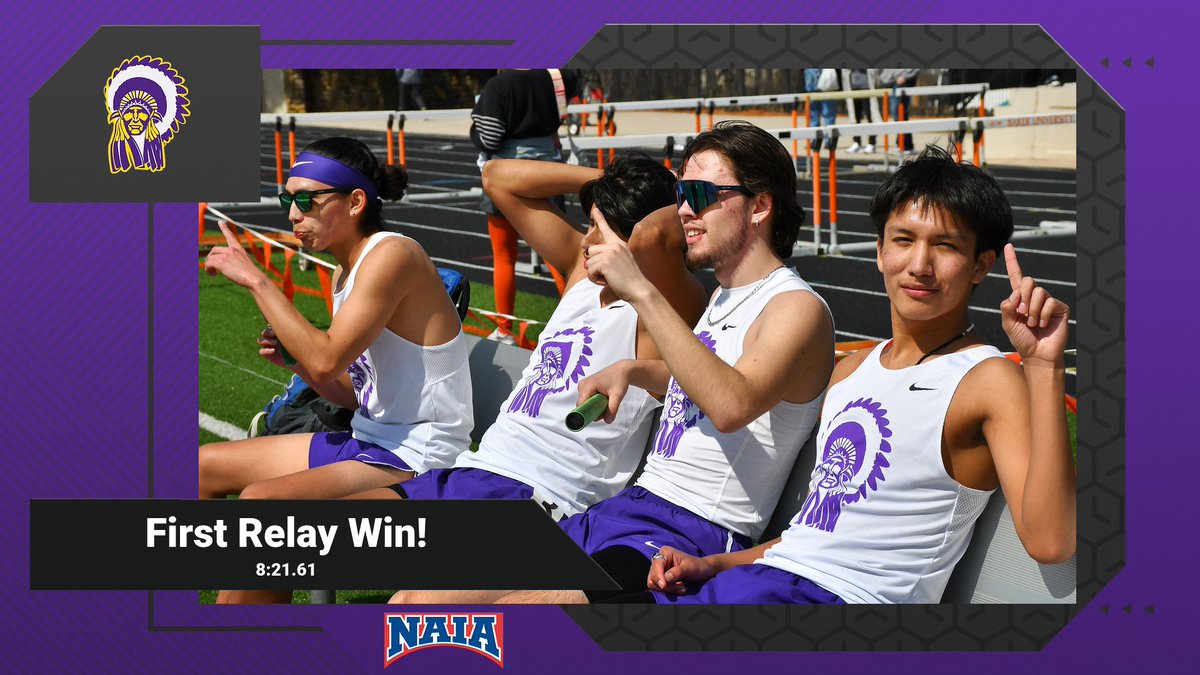 Onward Haskell Athletics tweet media