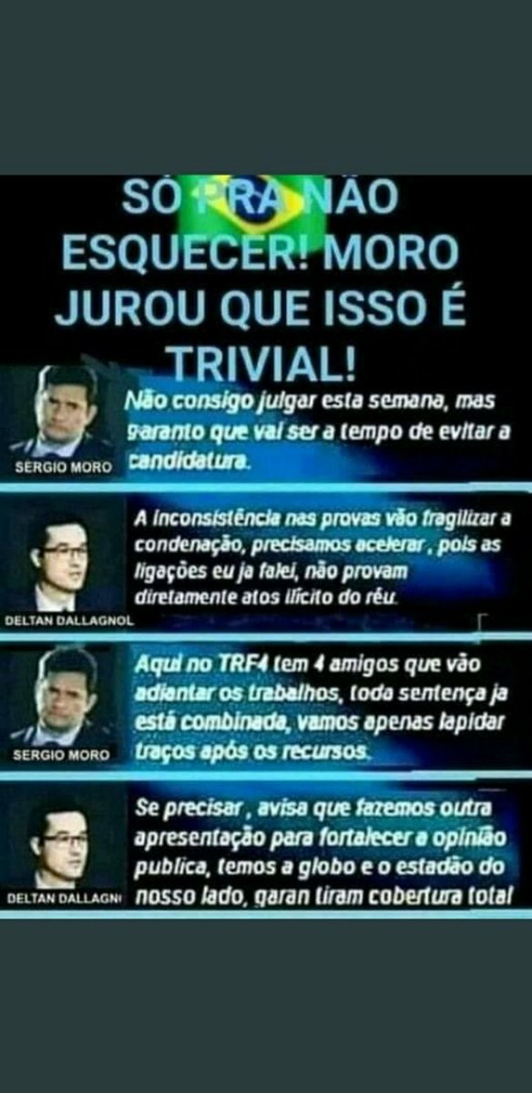 Marcia48800421's tweet photo. @deltanmd Essa história eu acho de uma covardia e safadeza fora do comum! https://t.co/Sv1hH0c0jN