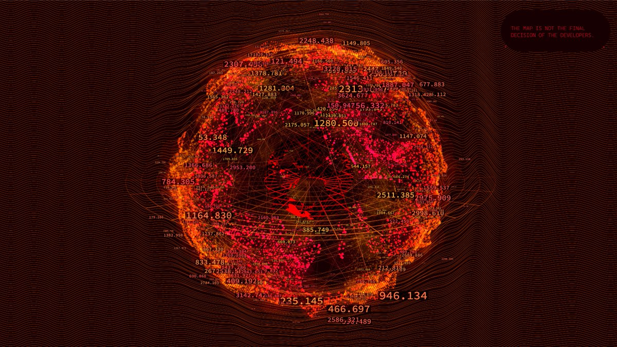 Apocalypse Cool tweet media