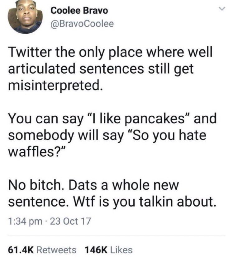 pancake__jones's tweet photo. @McduffBojangles @vote4robgill @laralogan https://t.co/Ut5Go2NHMJ