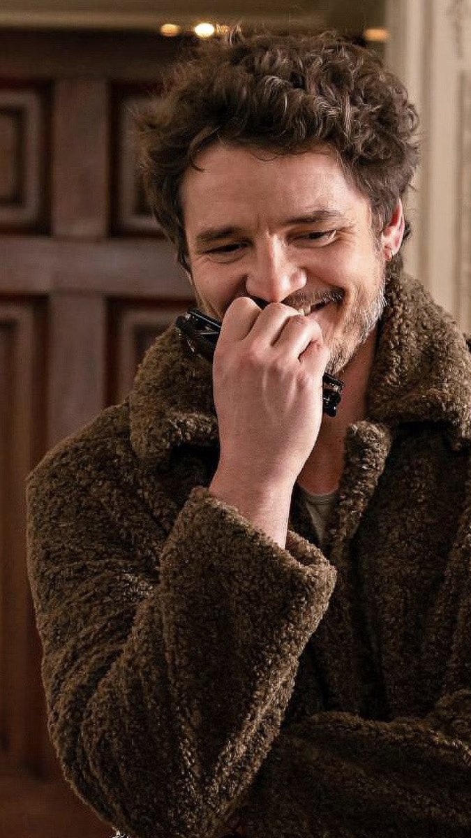 AmyHuttonAuthor's tweet image. You are the protagonist of a drama. 

The last celebrity you saved a photo of is your love interest. 

Your latest meme is the plot summary. 

The last song heard is the title. 

#writingcommunity
#romanceauthor 
#aussieauthor