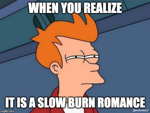 AmyHuttonAuthor's tweet image. You are the protagonist of a drama. 

The last celebrity you saved a photo of is your love interest. 

Your latest meme is the plot summary. 

The last song heard is the title. 

#writingcommunity
#romanceauthor 
#aussieauthor