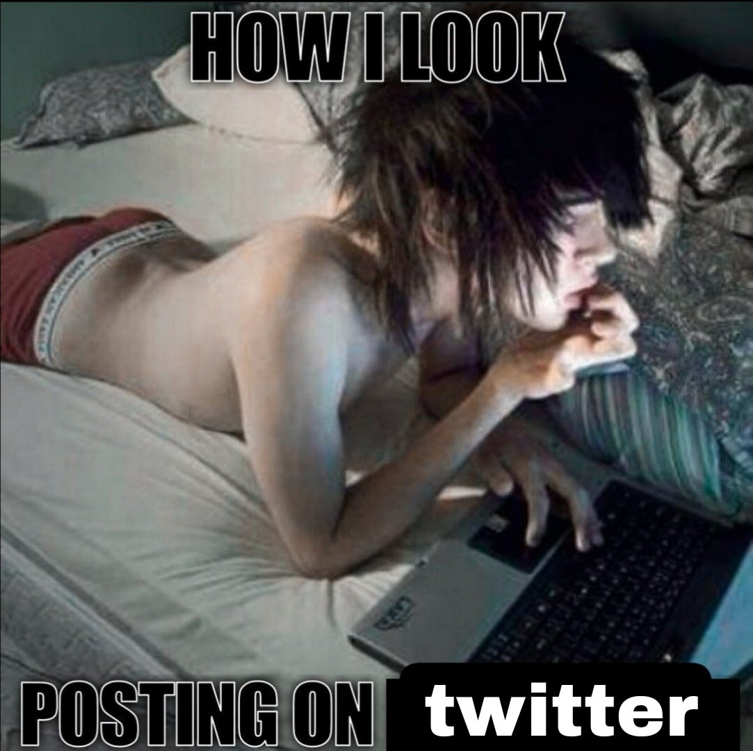 ᅟTW // eden ｡.*✩ (@bl00dyourself) on Twitter photo 