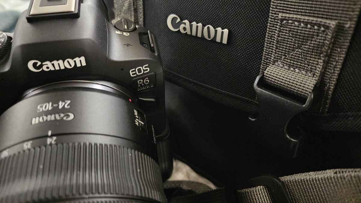 BC_I_Do_It_All's tweet photo. Set goals and work harder than everyone else. Once you achieve your goals, keep working just as hard. Stay tuned. @TheEllieMurphy @TheDonJuanXXX
#iwillneverquit #Canon #fullframe #holdmybeer https://t.co/d7B1xWcgpP