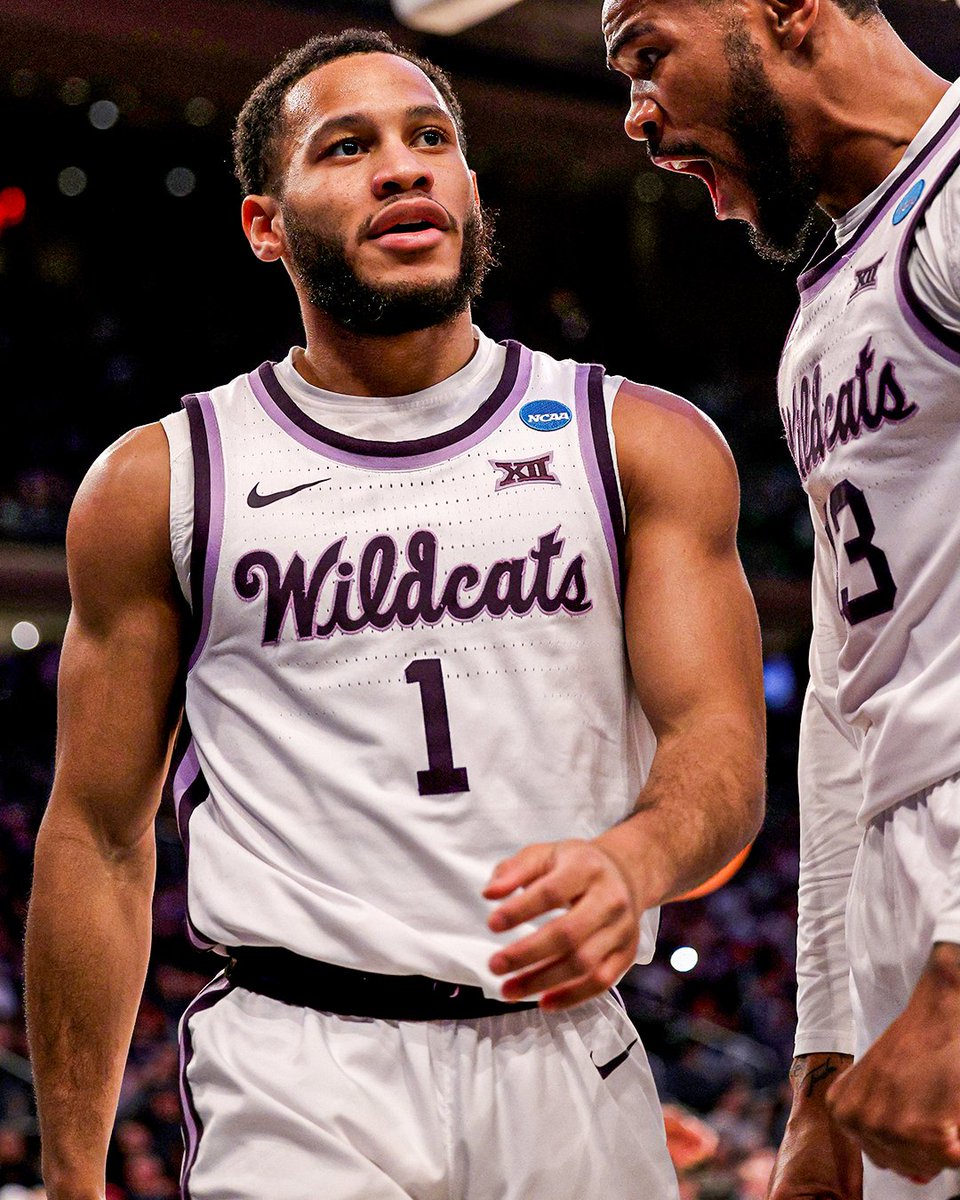 The Sporting News tweet media