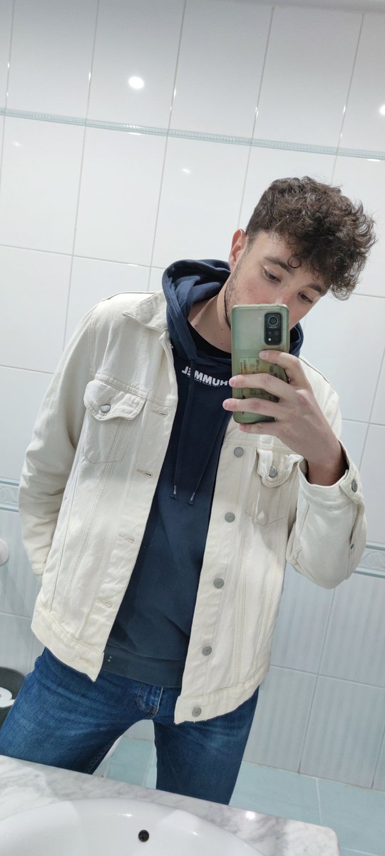Raúl López🚀 tweet media