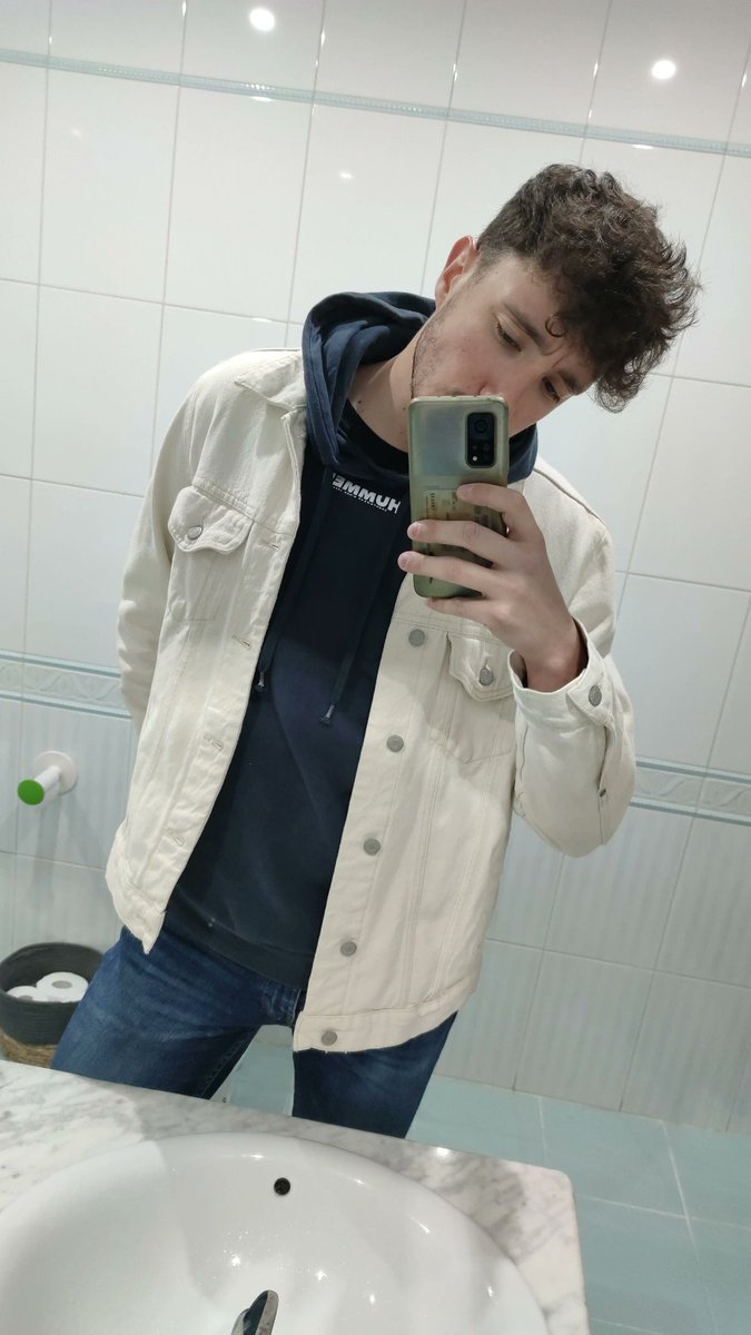 Raúl López🚀 tweet media