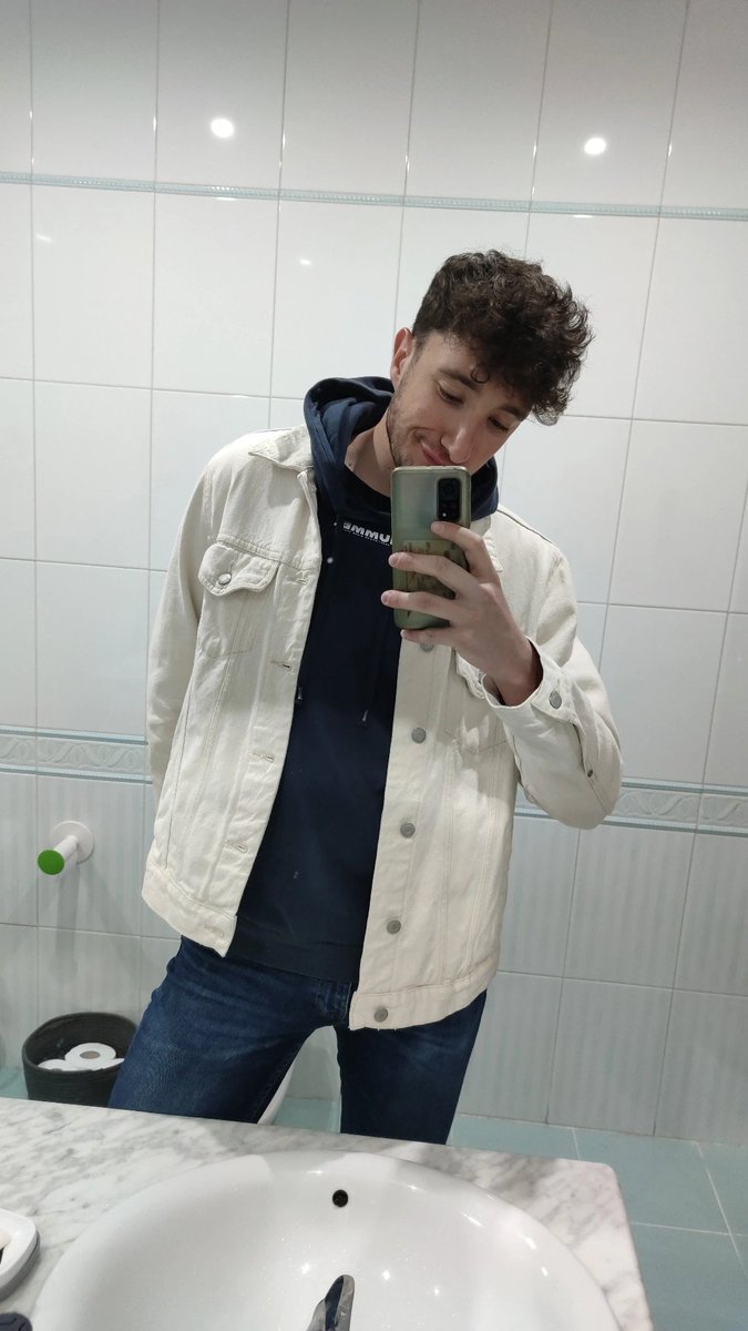 Raúl López🚀 tweet media