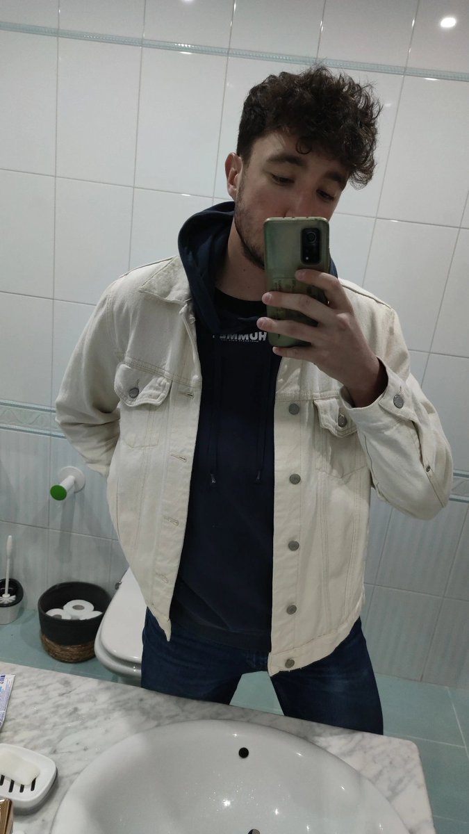 Raúl López🚀 tweet media
