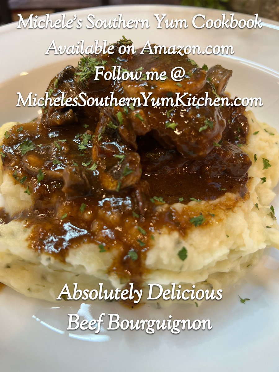 Let’s cook! Michele’s Southern Yum Cookbook available @ amzn.com/dp/1662922019 #crockpot #crockpotrecipes #BEEF #beefrecipes #sogood #followme #fyp #Cooking #cookwithme