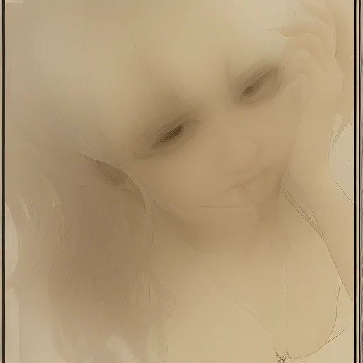だれだよ 