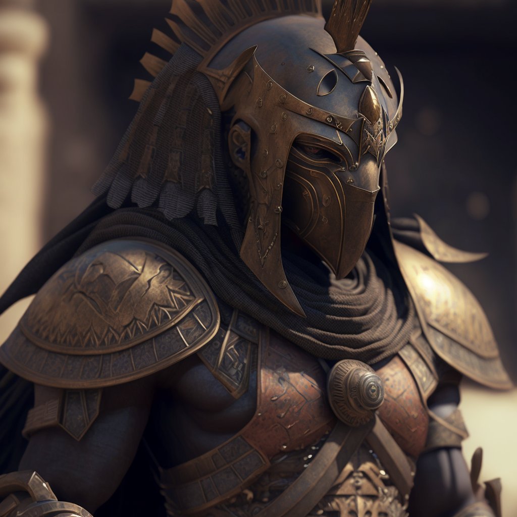 🔥#NFT #Giveaway🔥

🎉We are giving away

🎁 2x Warriors #FREEnfts ⚔️
🎁 1x Imperivm land 🏞️

To enter:👇

✅❤️&amp; RT
✅Follow <a href="/Imperivm_real/">⚔️IMPERIVM⚔️</a>  + <a href="/CronosWarriors_/">CRO Warriors - MINT is LIVE</a>

📌Don't forgot to join our WL &amp; #NFTGiveaways

#FreeMint #CRO #CROFam #NFTCommunity #NFTs #FFTB #DYOR #CronosChain