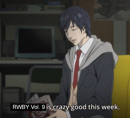 Weenie tweet media