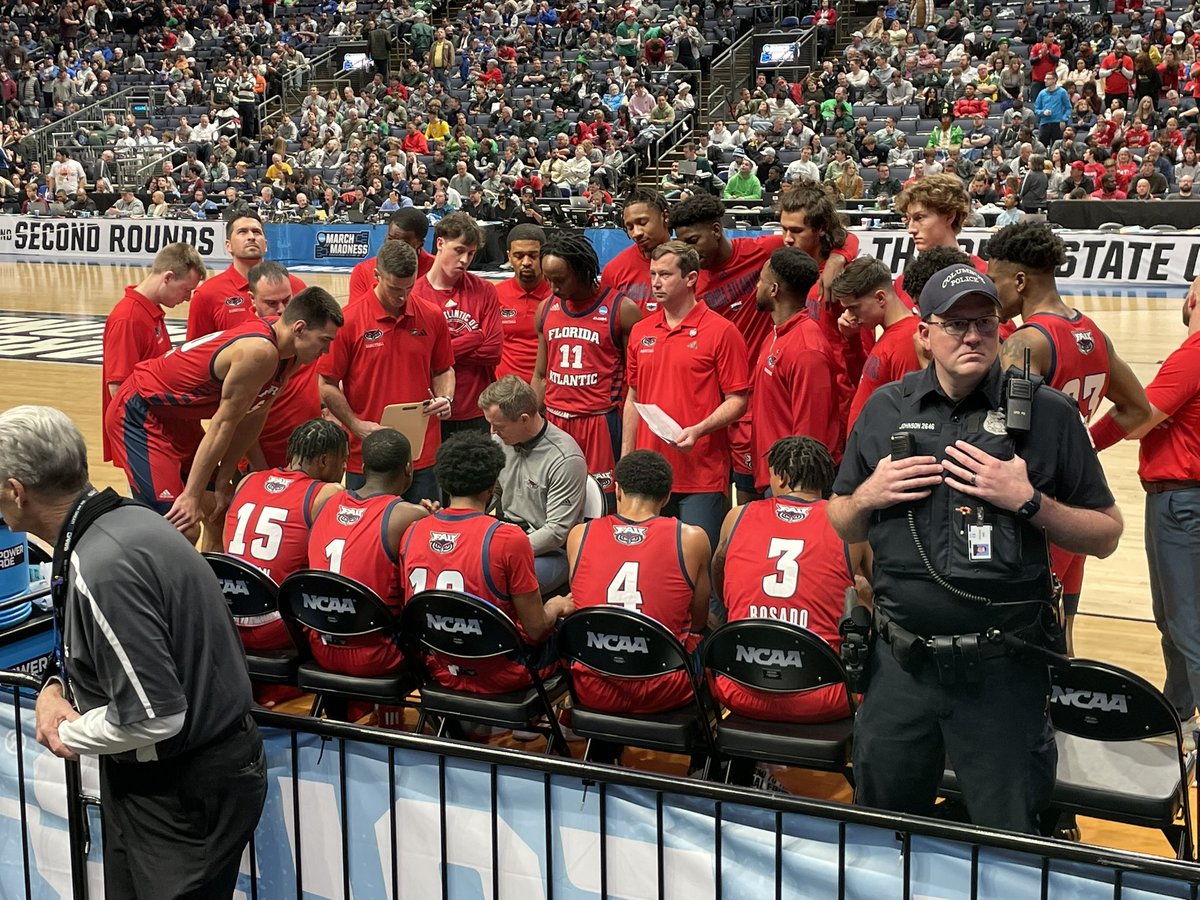 Jezree Friend tweet media