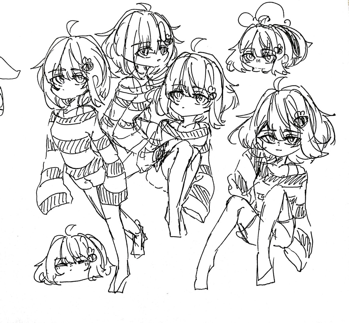rabbit_rin1227's tweet photo. rkgk
#YuiBeeLike https://t.co/HL1TRV7NS4