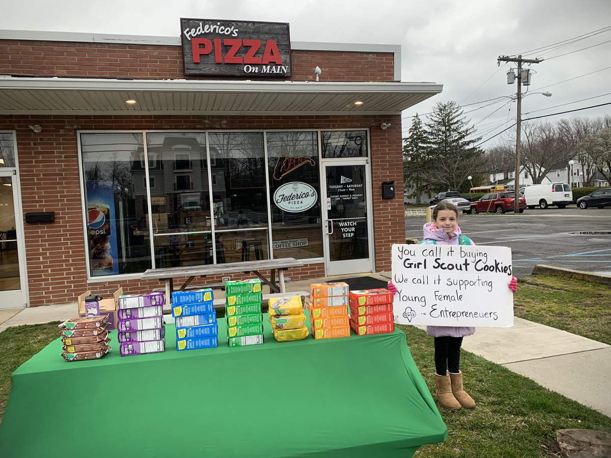 Candice Bidner tweet media