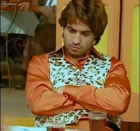 AliElpardisy's tweet photo. وانا قاعدة زعلانة من رامز عشان محدفش ياسمين عز من فوق
#رامز_نيڤر_اند https://t.co/oqnwgWRPQg