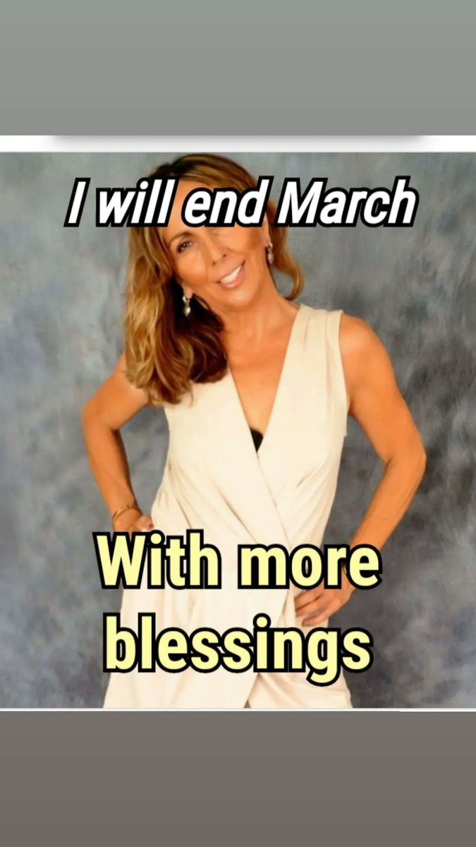 RealEstateLu (@realestatelu) on Twitter photo 