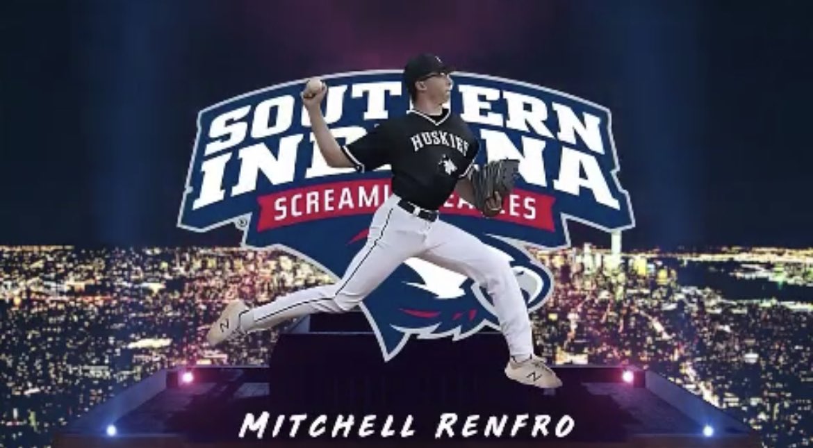 Mitchell Renfro tweet media