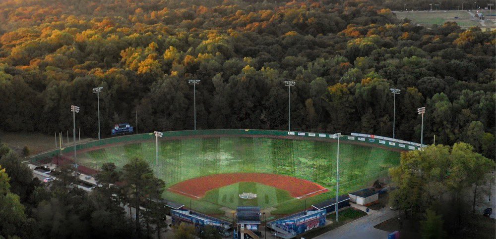 Mitchell Renfro tweet media