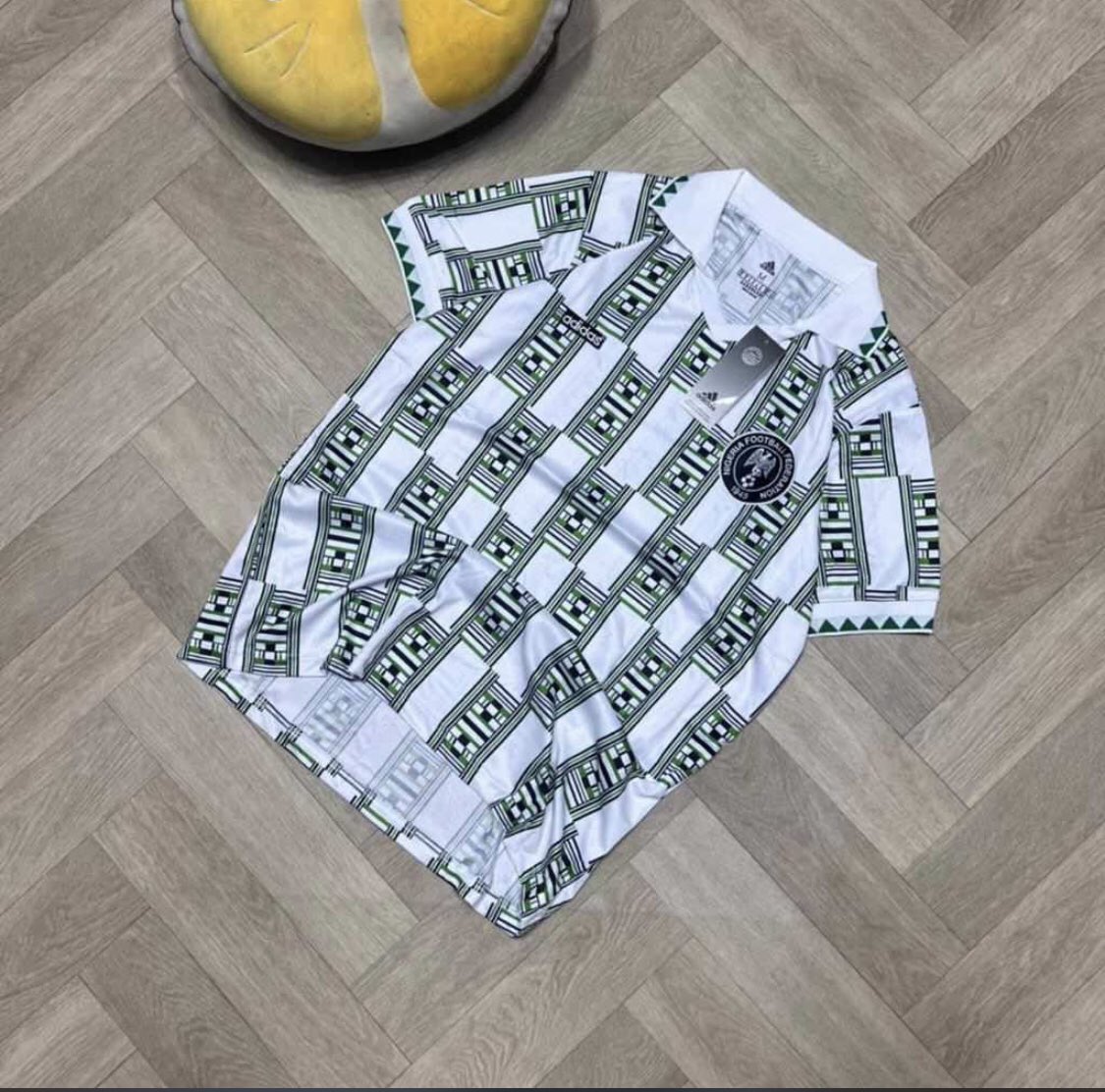 sammyplug_'s tweet photo. You don’t owe me anything but please help me Rt my hustle my buyer might be on your TL
Retro Jersey 13k
Polo 9k
DM or WhatsApp 08146758780
Fulham palmpay #telented #Ramadan2023 the messenger of Allah political rascals asake Brazil Morocco #Khobang blade https://t.co/gtz2zT60ih